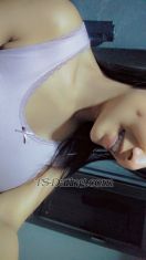 LustyYashika Ahmedabad TS escort 