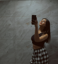 LustyYashika Ahmedabad Transex DO NOT ASK FOR PICS ON WHATSAPP


I am Lusty Yashika, 25 years old.
I am an awesome encounter.

I Don't ONLY Provide Service but I Provide Experience !!!

If you are looking for a very feminine and well-experienced transsexual escort with a nice body, sweet, sensual, elegant, and deliciously refined,
I am the one for you….

I offer you a top-of-the-range, discreet, and confidential support service.

For a meeting full of sensuality, I receive you in a cozy and subdued setting conducive to relaxation
so that we can savor together exquisite intimate moments filled with tenderness….

Always attentive to the least of your desires, I like to receive beautiful lingerie and pretty stiletto heels

But if you have a particular request concerning an outfit, please specify it when you call,
so that I can prepare myself in advance and grant your wish and welcome you in the best conditions…

⭐️ I am available 24/7

⭐️⭐️⭐️ My Outcall Rates ⭐️⭐️⭐️

Only visit 4 or 5-star Hotel.

⭐️ 1 hour: 10K

⭐️ 2 hours: 18K

And my terms are non-negotiable!!! (I hate haggling)

INCALL CHARGES ARE LOWER TEXT FOR DETAILS.

⭐️⭐️⭐️ I attach great importance to hygiene, respect, and punctuality.


⭐️⭐️⭐️ Any appointment set must be confirmed at least 1 hour in advanced

⭐️⭐️⭐️ Any phone call without a number, will be not excepted

⭐️⭐️⭐️My time is as precious as yours, so I will simply ask you to respect your commitments.⭐️⭐️⭐️

⭐️⭐️⭐️ I remain fully available to polite and respectful people with a real motivation to meet... ⭐️⭐️⭐️

I am only available for serious gentlemen and VIP Professionals.


⭐️ I am an escort full of life, who takes care of her body and of course her health (regular tests carried out).

Beauty without health and health without beauty .. do not go together.


⭐️ I specify that my photos are real and not retouched so please do not ask me again each time.


❣️ Body worship... Full body kissing
❣️ Breast worship... boobs & nipple sucking, breast feeding
❣️ Pussy worship... deeply pussy licking
❣️ Fingering.
❣️COB (Cum on boob/body) .
❣️Fucking deeply
❣️Sex type all position
❣️Multiple orgasms
❣️Hardcore Fuck
❣️Dating With Dream Sex
❣️Unlimited oral Sex
❣️Nonstop Pussy Licking
❣️Cuddling
❣️Sex In Different Pose
❣️Juicy Fuck
❣️Deep Penetration
❣️69 Sex
❣️Erotic Massage
❣️Having Sex Multiple Times
❣️Foreplay
❣️Long Time
