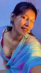 LustyYashika Ahmedabad TS escort 