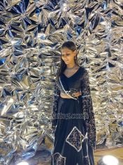 LustyYashika Rajkot Transex DO NOT ASK FOR PICS ON WHATSAPPI am Lusty
Yashika, 23 years old.I am an awesome
encounter.I Don't ONLY Provide Service but I
Provide Experience !!!If you are looking for a
very feminine and well-experienced transsexual escort with a
nice body, sweet, sensual, elegant, and deliciously
refined,I am the one for you….I offer you a
top-of-the-range, discreet, and confidential support
service.For a meeting full of sensuality, I
receive you in a cozy and subdued setting conducive to
relaxationso that we can savor together exquisite
intimate moments filled with tenderness….Always
attentive to the least of your desires, I like to receive
beautiful lingerie and pretty stiletto heelsBut if
you have a particular request concerning an outfit, please
specify it when you call,so that I can prepare myself
in advance and grant your wish and welcome you in the best
conditions…⭐️ I am available
24/7⭐️⭐️⭐️ My Outcall Rates
⭐️⭐️⭐️Only visit 4 or 5-star
Hotel.⭐️ 1 hour: 10K⭐️ 2 hours:
18KAnd my terms are non-negotiable!!! (I hate
haggling)INCALL CHARGES ARE LOWER TEXT FOR
DETAILS.⭐️⭐️⭐️ I attach great
importance to hygiene, respect, and
punctuality.⭐️⭐️⭐️ Any
appointment set must be confirmed at least 1 hour in
advanced⭐️⭐️⭐️ Any phone call without
a number, will be not excepted⭐️⭐️⭐️My
time is as precious as yours, so I will simply ask you to
respect your
commitments.⭐️⭐️⭐️⭐️⭐️⭐️ I
remain fully available to polite and respectful people with
a real motivation to meet... ⭐️⭐️⭐️I
am only available for serious gentlemen and VIP
Professionals.⭐️ I am an escort full of
life, who takes care of her body and of course her health
(regular tests carried out).Beauty without health
and health without beauty .. do not go
together.⭐️ I specify that my photos are
real and not retouched so please do not ask me again each
time.❣️ Body worship... Full body
kissing❣️ Breast worship... boobs & nipple sucking,
breast feeding❣️ Pussy worship... deeply pussy
licking❣️ Fingering.❣️COB (Cum on
boob/body) .❣️Fucking deeply❣️Sex type all
position❣️Multiple orgasms❣️Hardcore
Fuck❣️Dating With Dream Sex❣️Unlimited
oral Sex❣️Nonstop Pussy
Licking❣️Cuddling❣️Sex In Different
Pose❣️Juicy Fuck❣️Deep
Penetration❣️69 Sex❣️Erotic
Massage❣️Having Sex Multiple
Times❣️Foreplay❣️Long Time