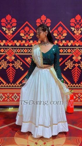 trans girl LustyYashika 1789453 trans girl LustyYashika 1789453