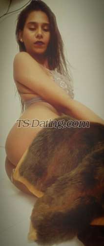 trans girl LustyYashika 4295911 trans girl LustyYashika 4295911