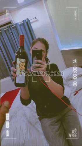 trans girl LustyYashika 4672761 trans girl LustyYashika 4672761