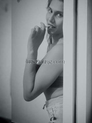 trans girl LustyYashika 5144653 trans girl LustyYashika 5144653