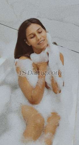 trans girl LustyYashika 5698205 trans girl LustyYashika 5698205