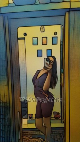 trans girl LustyYashika 7217648 trans girl LustyYashika 7217648