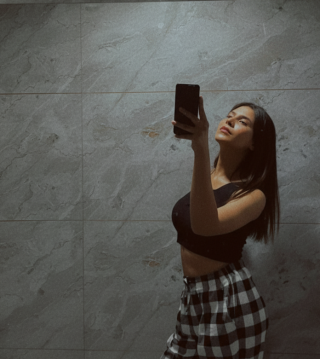 trans girl LustyYashika 7970161 trans girl LustyYashika 7970161