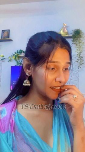 trans girl LustyYashika 8013315 trans girl LustyYashika 8013315