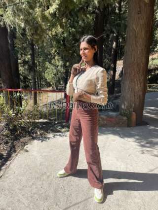 trans girl LustyYashika 9346023 trans girl LustyYashika 9346023