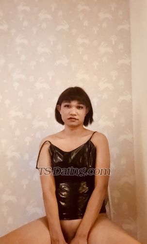 trans girl Lusy2531 7825412 trans girl Lusy2531 7825412