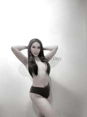 Lusyy Jakarta Transex Hello my name is lusyy , i am good service , i am like dinner and any speaking ,i am looking for serious customer and i am for working hard 
 
Let’s talk in WhatsApp  
+6281253576766