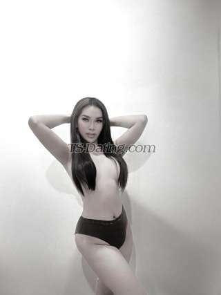 trans girl Lusyy 7577501 trans girl Lusyy 7577501