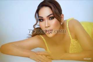 trans girl Lusyy 7577543 trans girl Lusyy 7577543