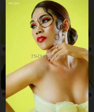 trans girl Lusyy 7577956 trans girl Lusyy 7577956