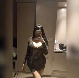 trans girl Luvehot 2886219 trans girl Luvehot 2886219