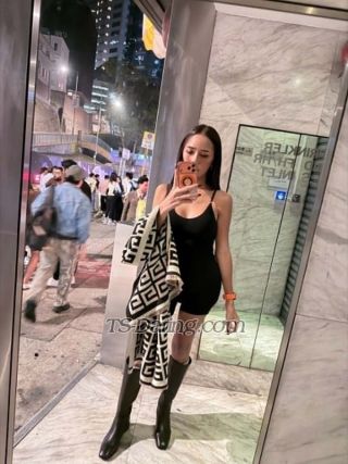 trans girl LuxuryD 2696668 trans girl LuxuryD 2696668
