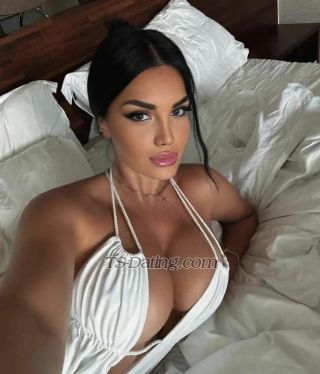 trans girl LuxuryDoll 3614335 trans girl LuxuryDoll 3614335