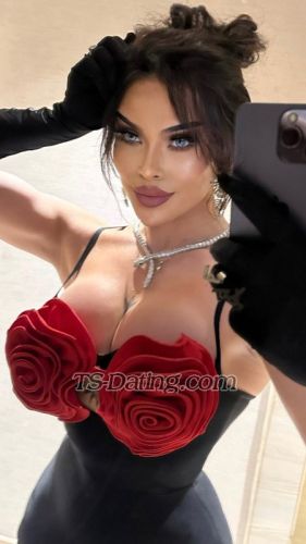 trans girl LuxuryQUEEN 0888696 trans girl LuxuryQUEEN 0888696