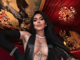 trans girl LuxuryQUEEN 2573172 trans girl LuxuryQUEEN 2573172