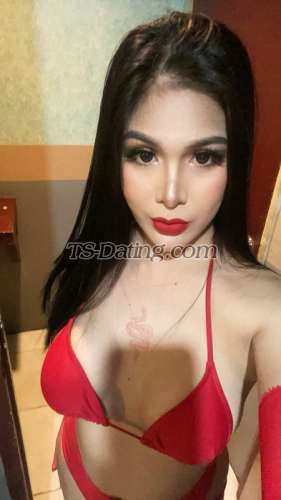 trans girl LuxuryShine 0557737 trans girl LuxuryShine 0557737