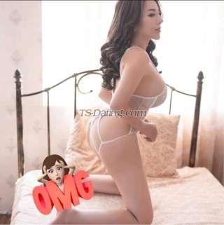 trans girl Luynpham 6265101 trans girl Luynpham 6265101