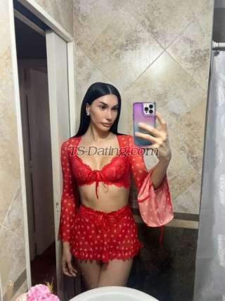 trans girl LuzC 4147569 trans girl LuzC 4147569