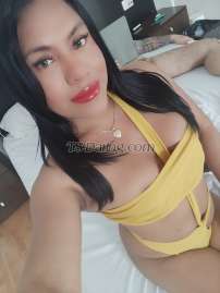 Luzgabyts Paris Transex Ich bin ein super nettes und hübsches Mädchen, das bereit ist, mein Bestes zu geben. Sie werden es nicht bereuen, mich kennengelernt zu haben. Wenn Sie möchten, kontaktieren Sie mich und wir werden uns treffen und eine Einigung erzielen 