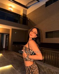 Luzyy Istanbul Transex Hey dady ım luzy from romania If you're wondering what
paradise is like, contact me for an unforgettable
night🙈❤️💋🔥🔥🍆💦👅👅😈