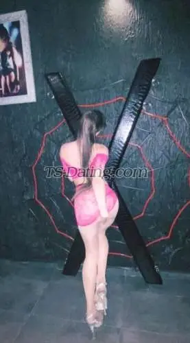 Shemale LydiaTs 9508763 Shemale LydiaTs 9508763