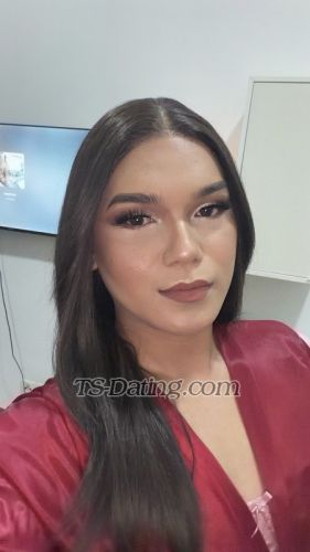 trans girl Lydialeclaire 1965356 trans girl Lydialeclaire 1965356