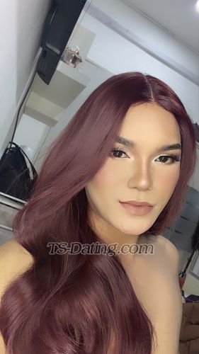 trans girl Lydialeclaire 1965378 trans girl Lydialeclaire 1965378