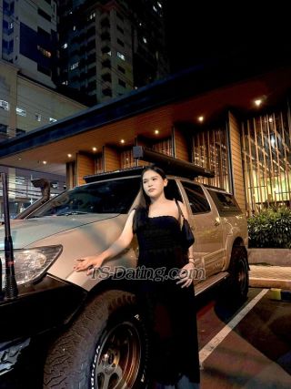 trans girl LykaTrans 4276601 trans girl LykaTrans 4276601