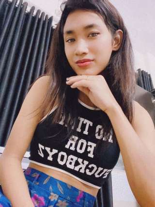 Lylisha 7054169 Lylisha 7054169