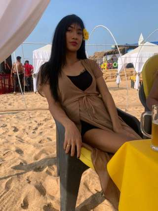 Lylisha 7054598 Lylisha 7054598