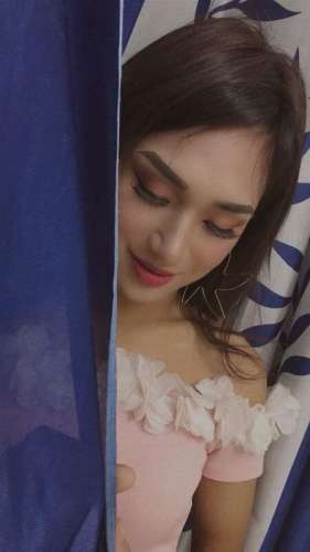 Lylisha 7115839 Lylisha 7115839