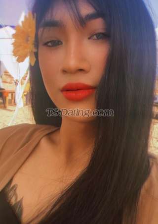 trans girl Lylisha 7210291 trans girl Lylisha 7210291