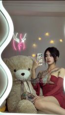 Lylypham99 Shanghai Transex Nice to meet you here , talk to me when you want .  My
pictures are real.  say no to lies I have boobs already
, and i have nail
💅🏻WhatsApp:+84933863024Kakao: Lilynonsan
Instagram : @lilynonsanTele : Lilynonsan
Wwhatsapp: +84933863024