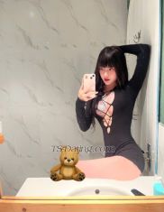 Lylypham99 Taipei Transex Nice to meet you here , talk to me when you want .  My
pictures are real.  say no to lies I have boobs already
, and i have nail 💅🏻WhatsApp:
+84933863024Kakao: Lilynonsan IÍntagram :
@lilynonsanWechat: Lilynonsan Tele : Lilynonsan 