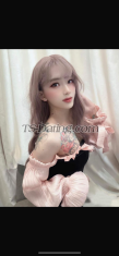 Lylypham99 Taipei Transex Nice to meet you here , talk to me when you want .  My pictures are real.  say no to lies 
I have boobs already , and i have nail 💅🏻
WhatsApp: +84933863024
Kakao: lilynonsan
Instagram:lilynonsan
WeChat: lilynonsan
Tele : lilynonsan
Line: fonnhok