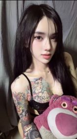 Lylypham99 Seoul Transex Nice to meet you here , talk to me when you want .  My
pictures are real.  say no to lies I have boobs already
, and i have nail 💅🏻WhatsApp:
+84933863024Kakao: Lilynonsan IÍntagram :
@lilynonsanWechat: Lilynonsan Tele : Lilynonsan 