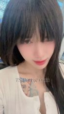 Lylypham99 Mandalay Transex Nice to meet you here , talk to me when you want .  My
pictures are real.  say no to lies I have boobs already
, and i have nail 💅🏻WhatsApp:Kakao:
Lilynonsan IÍntagram : @lilynonsanWechat:
Lilynonsan Tele : Lilynonsan 