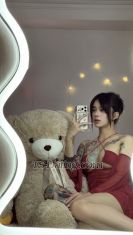 Lylypham99 Taipei Transex Nice to meet you here , talk to me when you want .  My
pictures are real.  say no to lies I have boobs already
, and i have nail 💅🏻WhatsApp:
+84933863024Kakao:
lilynonsanInstagram:lilynonsanWeChat:
lilynonsanTele : lilynonsanLine: fonnhok