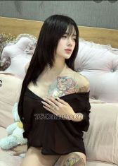 Lylypham99 Causeway Bay Transex Nice to meet you here , talk to me when you want .  My
pictures are real.  say no to lies I have boobs already
, and i have nail 💅🏻WhatsApp:Kakao:
Lilynonsan IÍntagram : @lilynonsanWechat:
Lilynonsan123Tele : Lilynonsan Wwhatsapp:
+84933863024