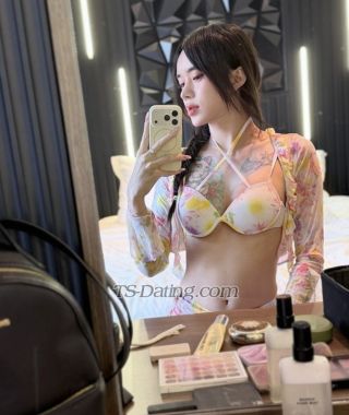 trans girl Lylypham99 3279205 trans girl Lylypham99 3279205