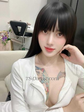 trans girl Lylypham99 3764525 trans girl Lylypham99 3764525