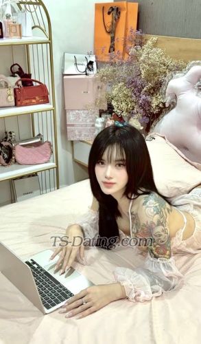 trans girl Lylypham99 6082662 trans girl Lylypham99 6082662