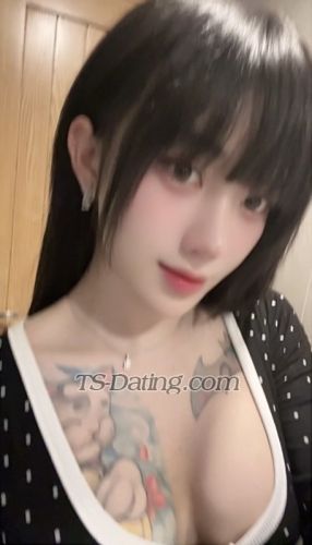 trans girl Lylypham99 6147466 trans girl Lylypham99 6147466