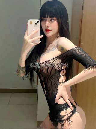 trans girl Lylypham99 6435477 trans girl Lylypham99 6435477