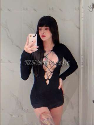 trans girl Lylypham99 7553684 trans girl Lylypham99 7553684