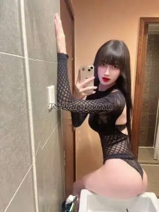 Shemale Lylypham99 9734586 Shemale Lylypham99 9734586